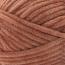 Premier Yarns Parfait Chunky Yarn- Acorn image 1