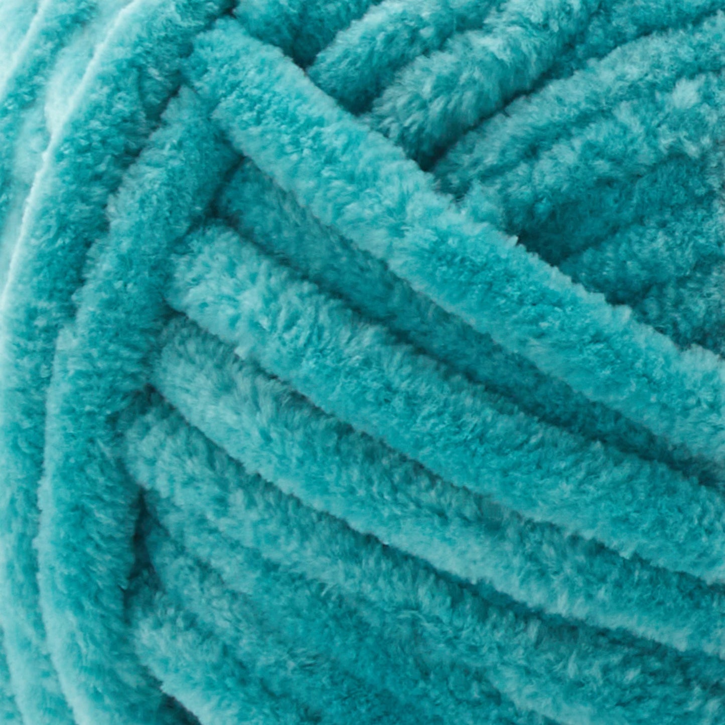 Premier Yarns Parfait XL Yarn-Aquamarine image 2