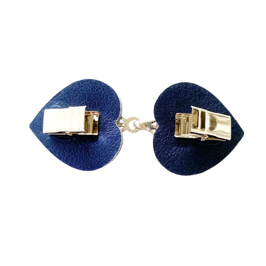 Unique Cinch Clips for Clothes, New Women's Accessories