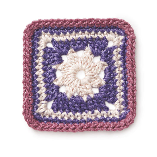 101 Crochet Stitches