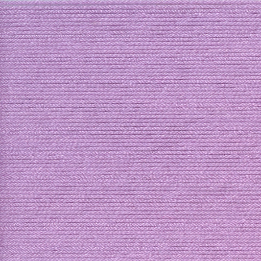 Lilac - Coboo