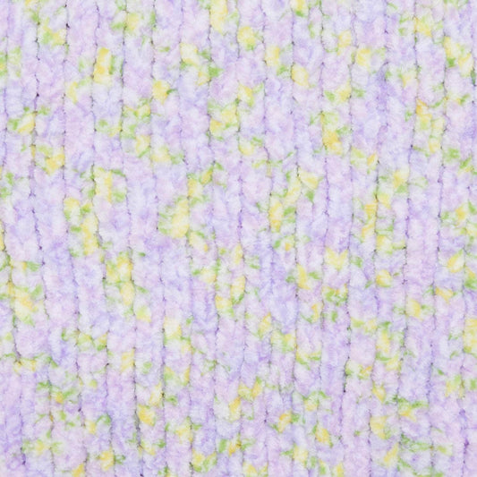 Bloom Chenille 2099-10 Geranium image 1