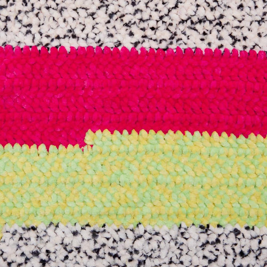 Dragon Fruit - Premier Parfait Chunky Fruit image 1