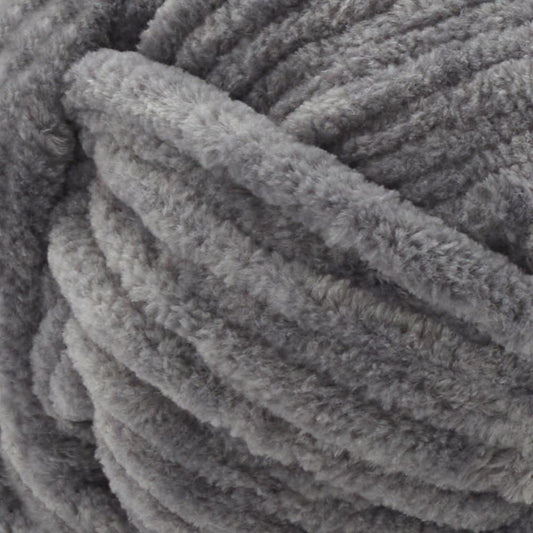 Premier Yarns Parfait XL Yarn- Gray image 1