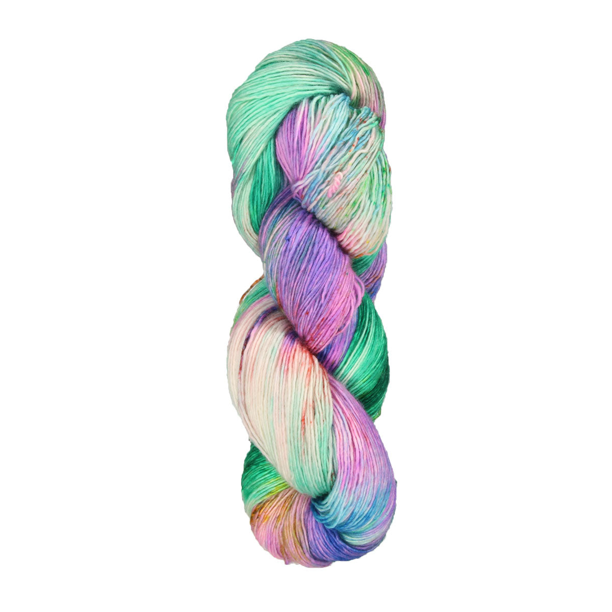Manga - Tosh Merino Light