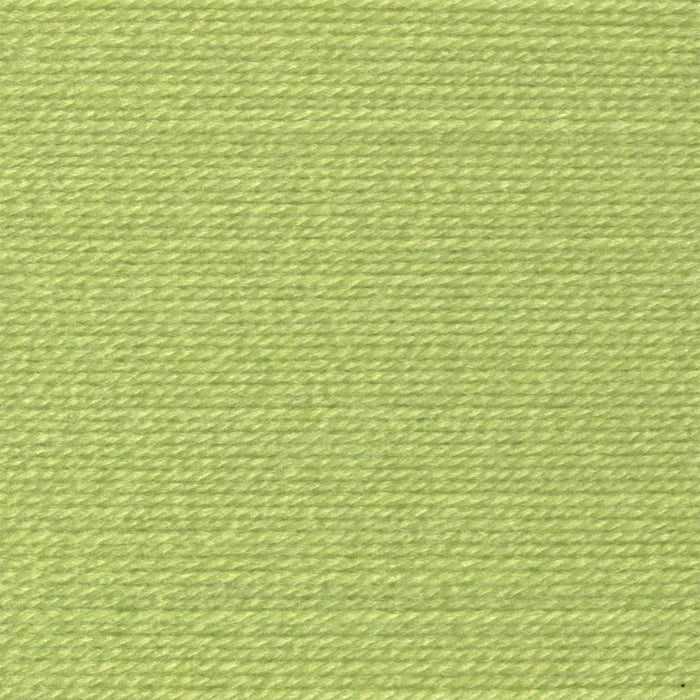 Sweet Pea - Baby Soft - Lion Brand image 1