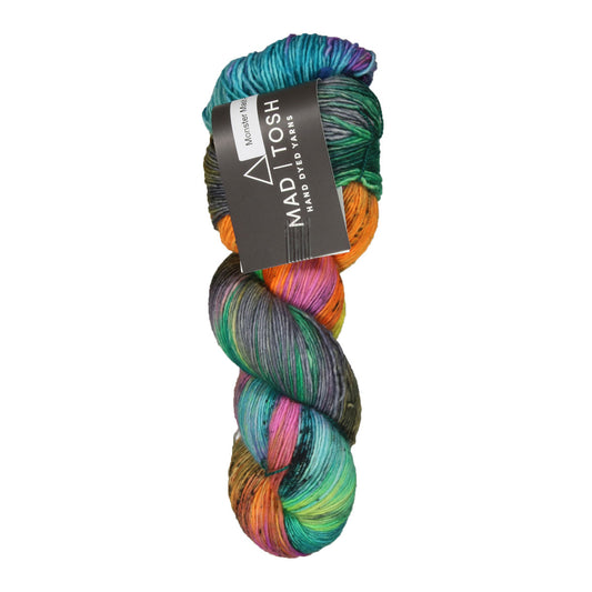 Monster Mash - Tosh Merino Light