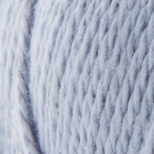 Gloaming - Cotton Sprout image 1