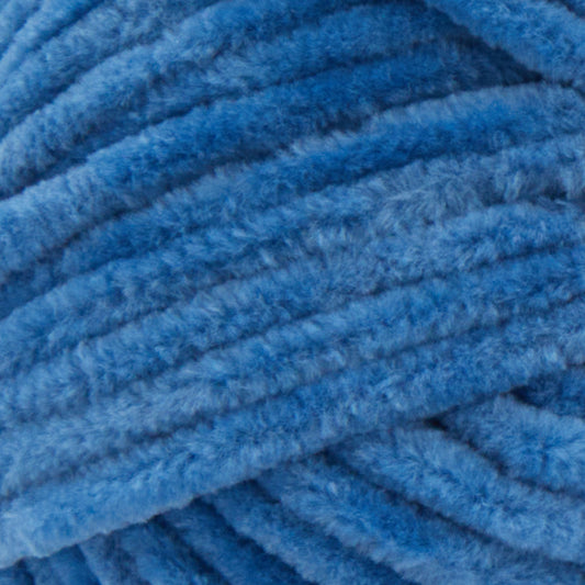 Premier Yarns Parfait Chunky Yarn- Cornflower image 1
