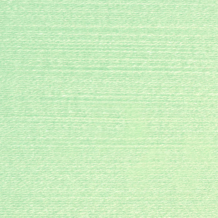 Mint - Baby Soft - Lion Brand image 1