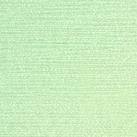Mint - Baby Soft - Lion Brand image 1