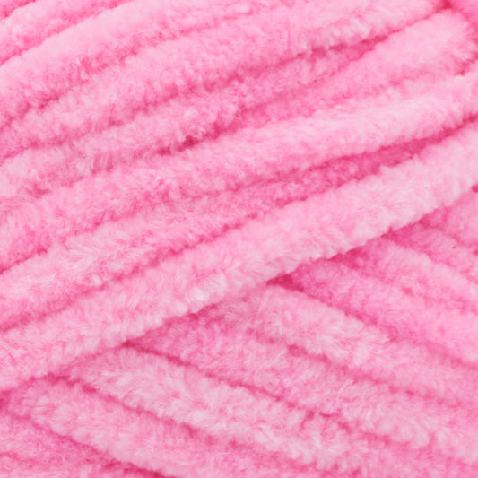 Premier Yarns Parfait Chunky Yarn- Bubblegum image 1