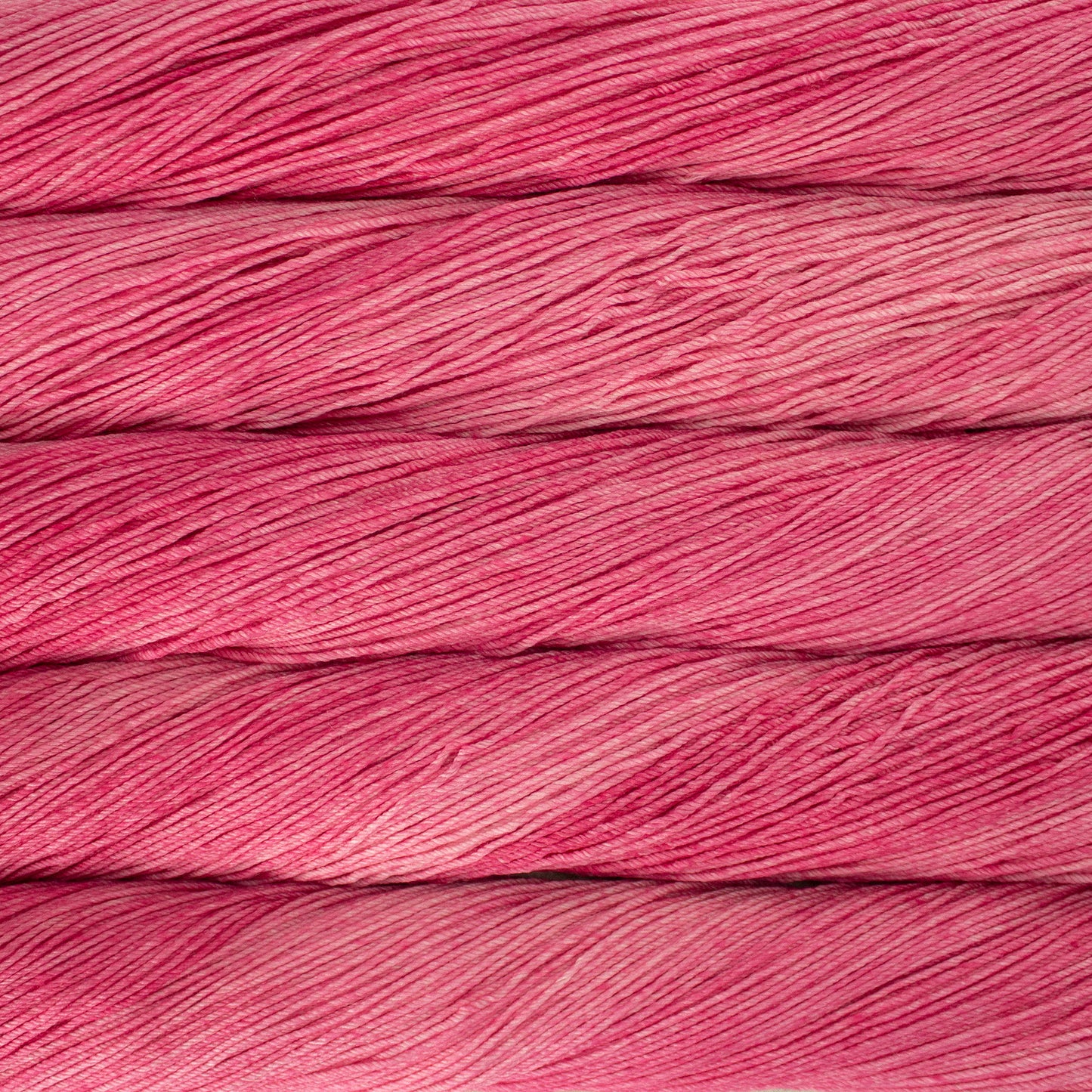 Malabrigo - Arroyo - Cactus Flower