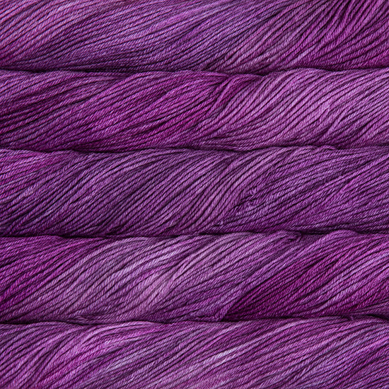 Malabrigo - Arroyo - Borrajas