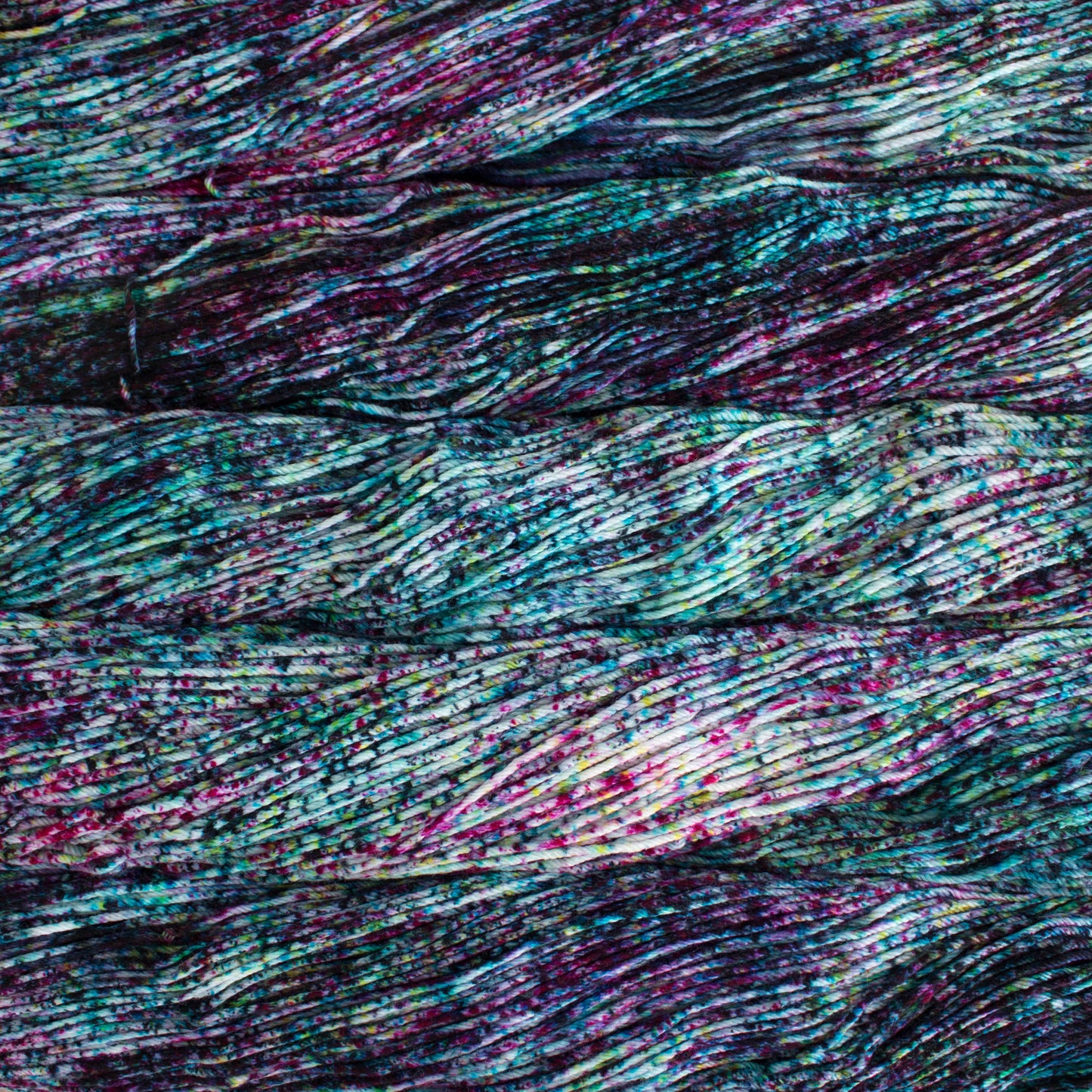 Malabrigo - Arroyo - Sur