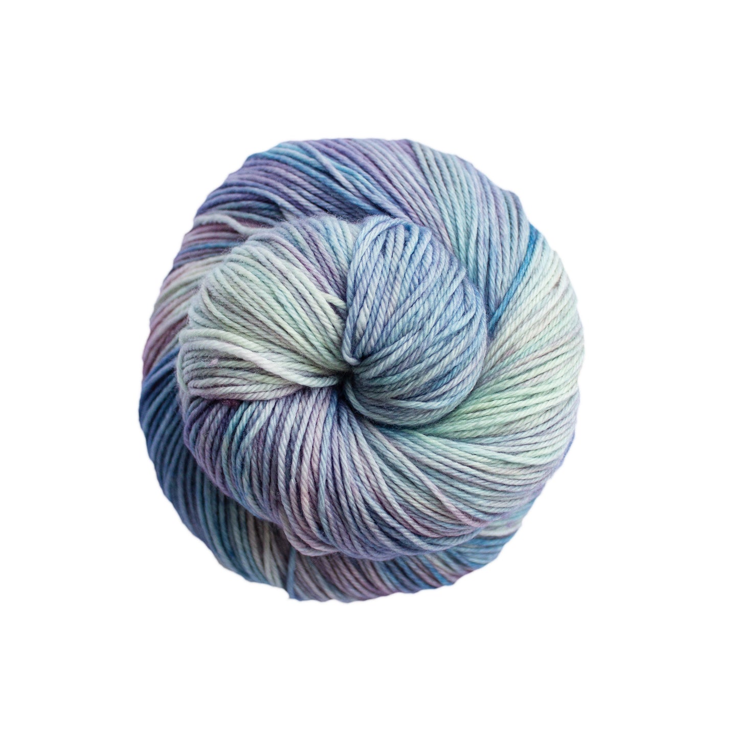 Malabrigo - Arroyo - Arapey