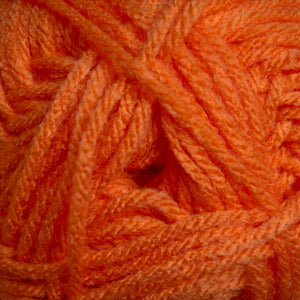 Orange- 22 - Anthem