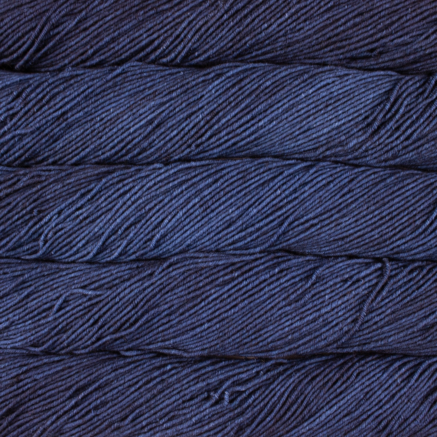 Azul Profundo - Seis Cabos - Malabrigo