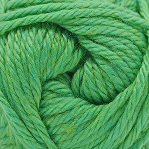 Meadow Heather - 125 - Cherub Chunky