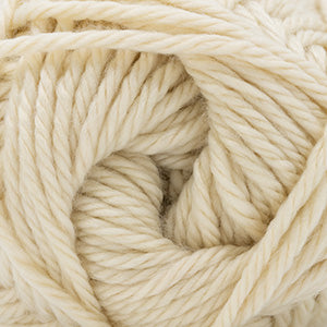 Sand Dollar - 137 - Cherub Chunky