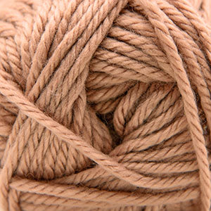 Ginger Root - 80 - Cherub Chunky