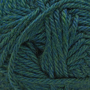 Lake Heather - 91 - Cherub Chunky