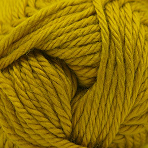 Bronze Mist - 96 - Cherub Chunky