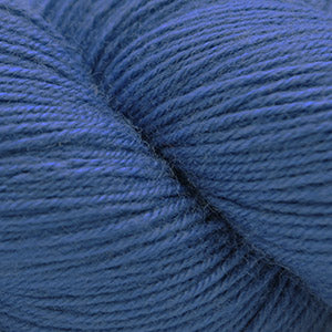 Denim - 5604 - Heritage