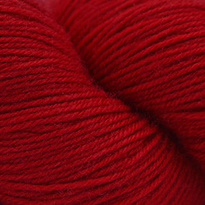 Christmas Red - 5619 - Heritage
