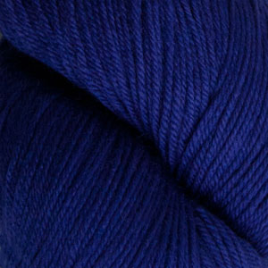 Sapphire - 5636 - Heritage