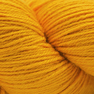 Golden Yellow - 5752 - Heritage