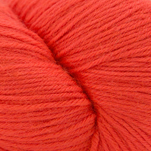 Highlighter Tangelo- 5790 - Heritage