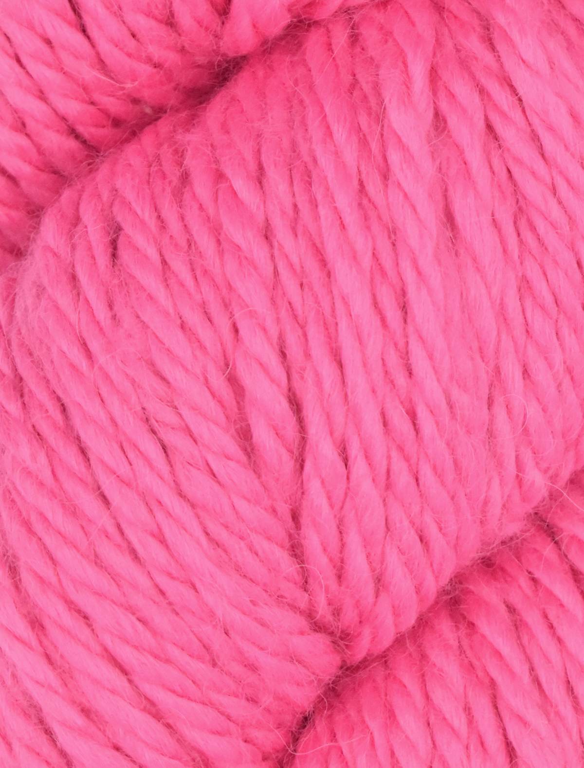 Romance #575 - Cozy Alpaca Chunky - Ella Rae