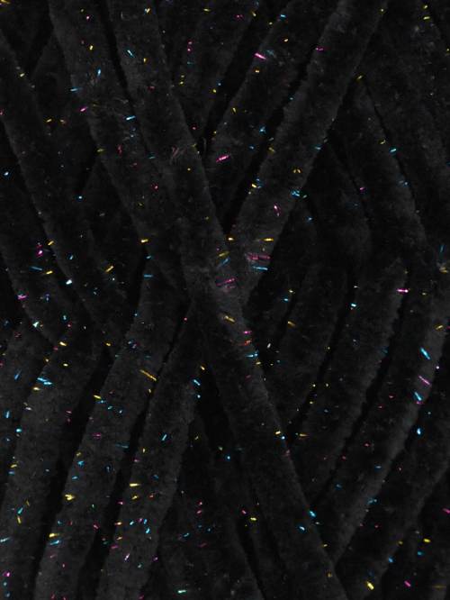 1001 Starry Night - Cuddle Wink - Ella Rae