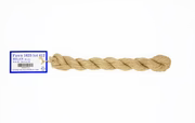 Fawn - Milan Skein