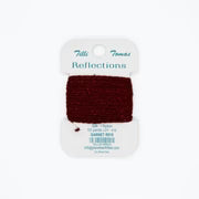 Garnet - Reflections - Tilli Thomas
