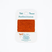 Zircon - Reflections - Tilli Thomas