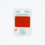 Aura - Reflections - Tilli Thomas