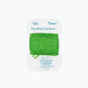 Aventurine - Reflections - Tilli Thomas