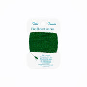 Malachite - Reflections - Tilli Thomas