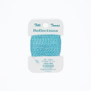Lazuli - Reflections - Tilli Thomas