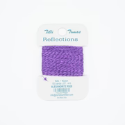 Alexandrite - Reflections - Tilli Thomas