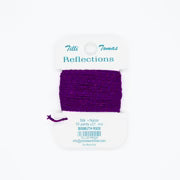 Bismuth - Reflections - Tilli Thomas