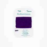 Mystic - Reflections - Tilli Thomas