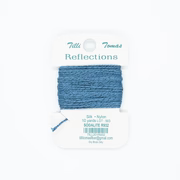 Sodalite - Reflections - Tilli Thomas