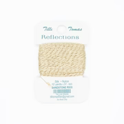 Sandstone - Reflections - Tilli Thomas