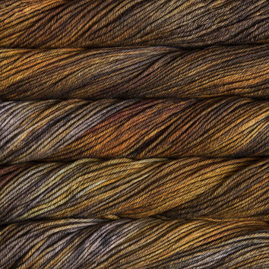 Malabrigo - Rios - Glitter