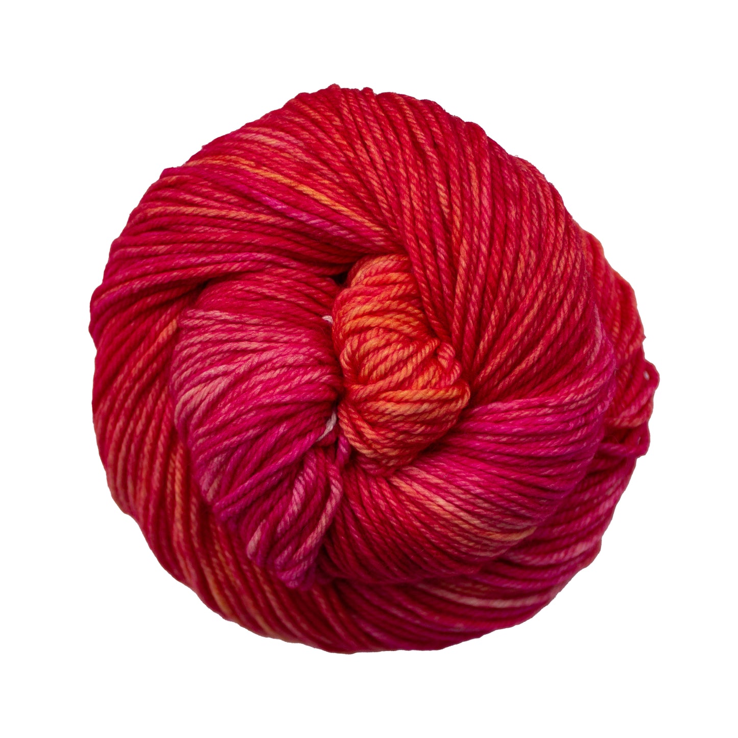 Malabrigo - Rios - Gemini