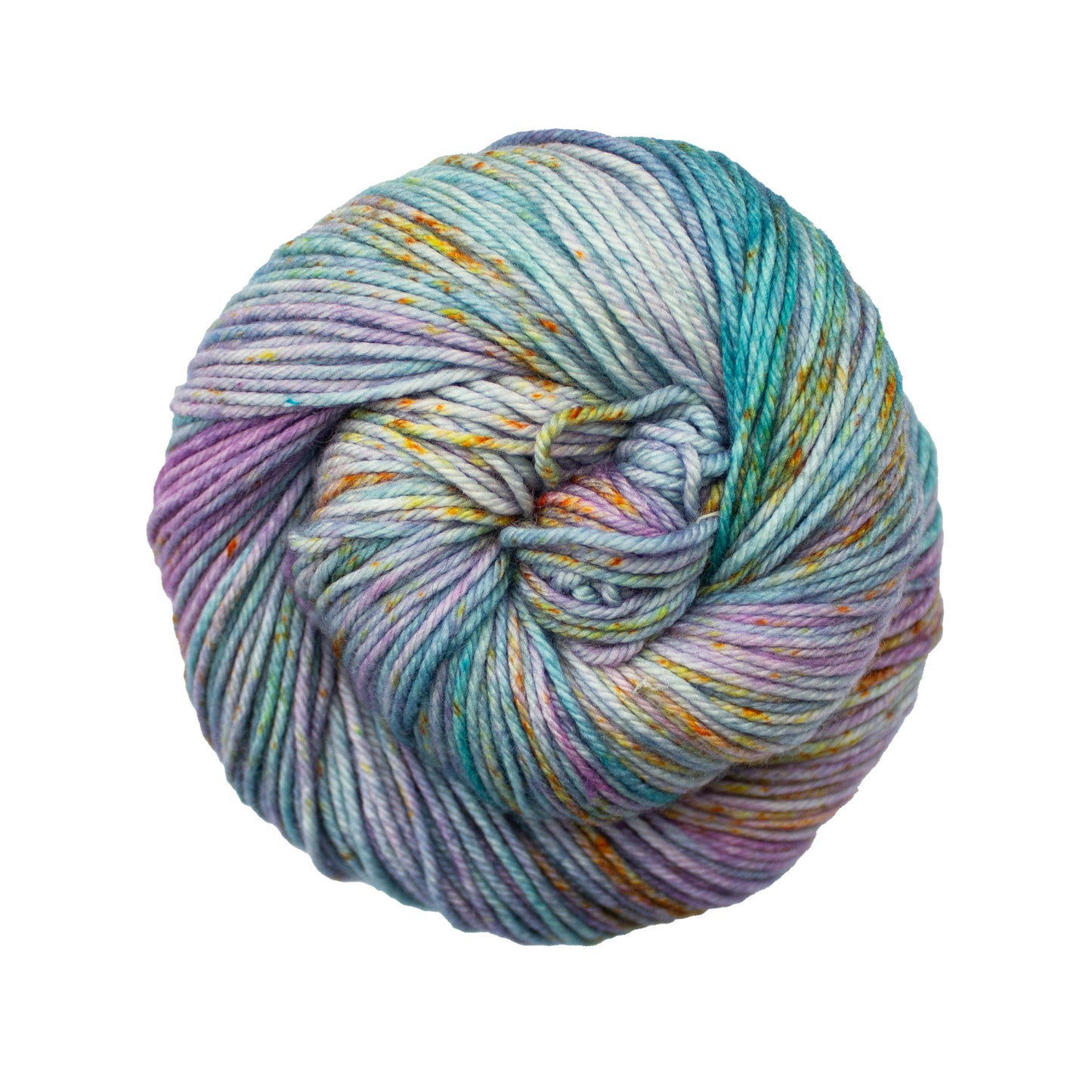 Malabrigo - Rios - Pisces