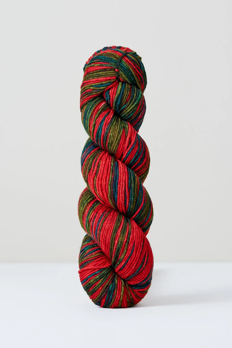 Christmas - Uneek DK - Urth